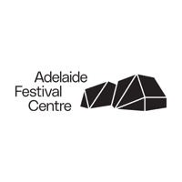 Adelaide Festival Centre