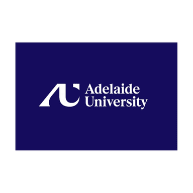 Adelaide University