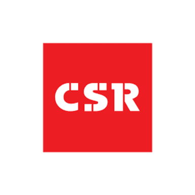 CSR