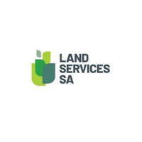 Land Services SA