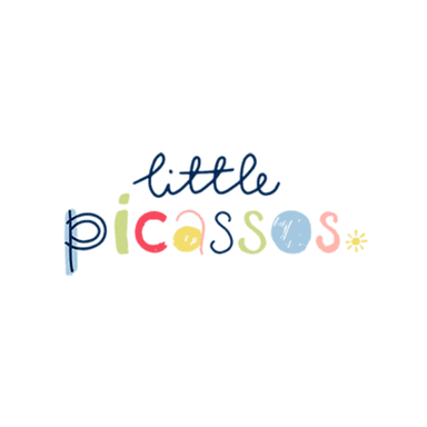 Little Picassos
