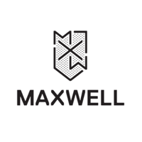 Maxwell